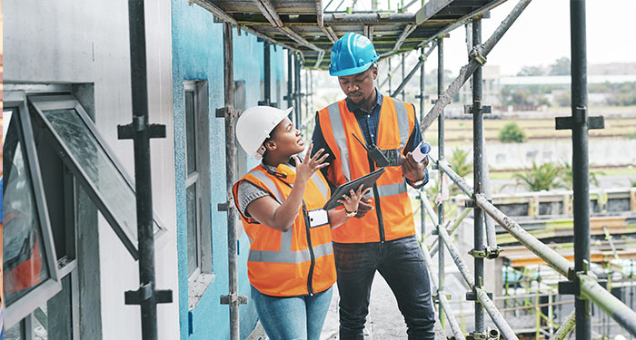 4.19.21-construction-blog-image