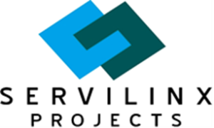Servilinx projects