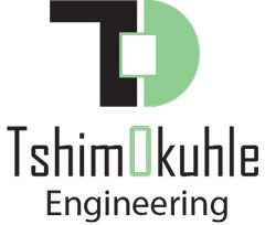 cropped-tshimokuhle-curvesl-design-zwaicard