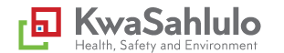 kwasahlulo-logo